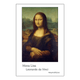 D-13 Mona Lisa